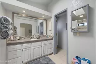 2676 Daytona Ave, Lake Havasu City, AZ 86403 - Photo 24
