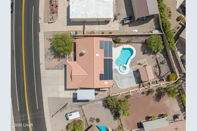 2676 Daytona Ave, Lake Havasu City, AZ 86403 - Photo 44