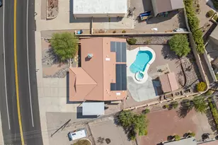 2676 Daytona Ave, Lake Havasu City, AZ 86403 - Photo 44