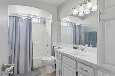 2676 Daytona Ave, Lake Havasu City, AZ 86403 - Photo 28