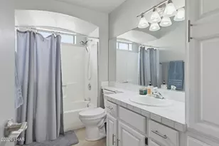 2676 Daytona Ave, Lake Havasu City, AZ 86403 - Photo 28