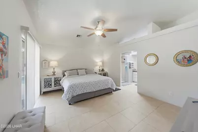 2676 Daytona Ave, Lake Havasu City, AZ 86403 - Photo 22