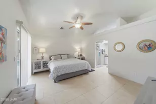 2676 Daytona Ave, Lake Havasu City, AZ 86403 - Photo 22
