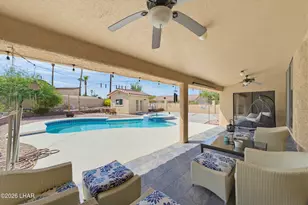 2676 Daytona Ave, Lake Havasu City, AZ 86403 - Photo 34