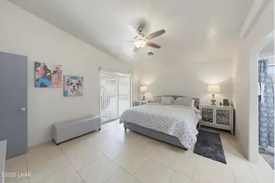 2676 Daytona Ave, Lake Havasu City, AZ 86403 - Photo 18