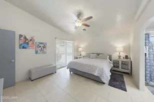 2676 Daytona Ave, Lake Havasu City, AZ 86403 - Photo 18