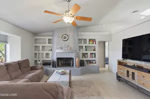 2676 Daytona Ave, Lake Havasu City, AZ 86403 - Photo 6
