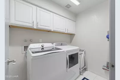 2676 Daytona Ave, Lake Havasu City, AZ 86403 - Photo 32
