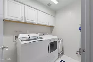 2676 Daytona Ave, Lake Havasu City, AZ 86403 - Photo 32