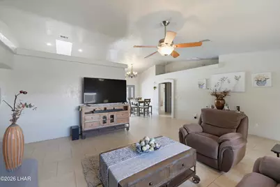 2676 Daytona Ave, Lake Havasu City, AZ 86403 - Photo 10