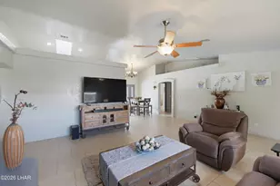 2676 Daytona Ave, Lake Havasu City, AZ 86403 - Photo 10