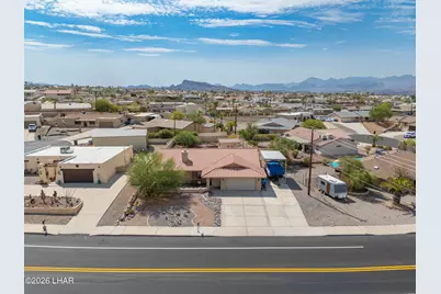 2676 Daytona Ave, Lake Havasu City, AZ 86403 - Photo 42