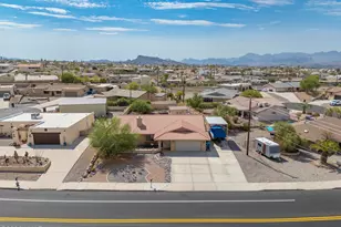 2676 Daytona Ave, Lake Havasu City, AZ 86403 - Photo 42