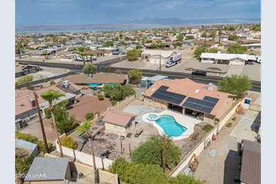 2676 Daytona Ave, Lake Havasu City, AZ 86403 - Photo 48