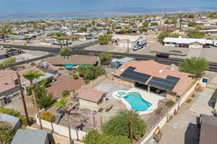 2676 Daytona Ave, Lake Havasu City, AZ 86403 - Photo 48