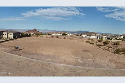 2991 Plaza Enclave, Lake Havasu City, AZ 86406 - Photo 4