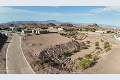 2991 Plaza Enclave, Lake Havasu City, AZ 86406 - Photo 18
