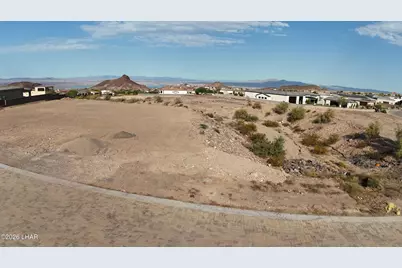 2991 Plaza Enclave, Lake Havasu City, AZ 86406 - Photo 8