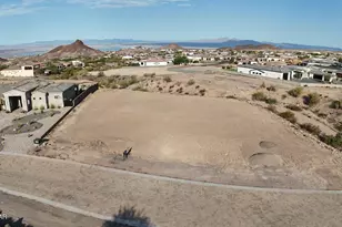 2991 Plaza Enclave, Lake Havasu City, AZ 86406 - Photo 1