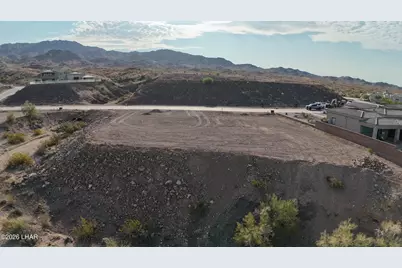 2991 Plaza Enclave, Lake Havasu City, AZ 86406 - Photo 12