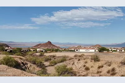 2991 Plaza Enclave, Lake Havasu City, AZ 86406 - Photo 10