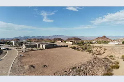 2991 Plaza Enclave, Lake Havasu City, AZ 86406 - Photo 6