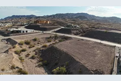 2991 Plaza Enclave, Lake Havasu City, AZ 86406 - Photo 14