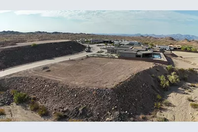 2991 Plaza Enclave, Lake Havasu City, AZ 86406 - Photo 16