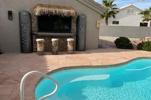 2453 Dawn Dr, Lake Havasu City, AZ 86404 - Photo 62