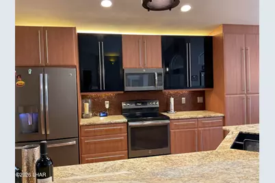 2453 Dawn Dr, Lake Havasu City, AZ 86404 - Photo 24