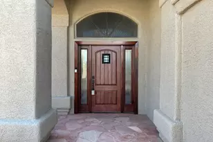 2453 Dawn Dr, Lake Havasu City, AZ 86404 - Photo 4