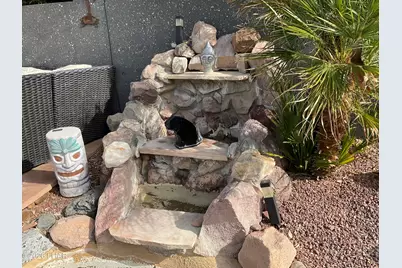 2453 Dawn Dr, Lake Havasu City, AZ 86404 - Photo 68