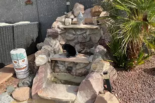 2453 Dawn Dr, Lake Havasu City, AZ 86404 - Photo 68
