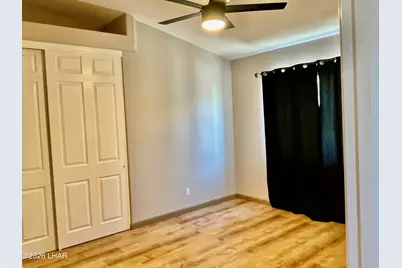 2453 Dawn Dr, Lake Havasu City, AZ 86404 - Photo 42