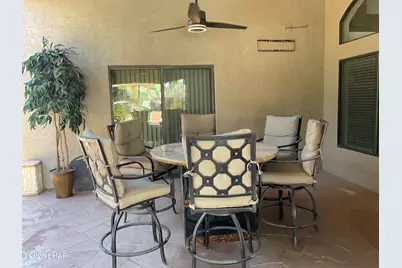 2453 Dawn Dr, Lake Havasu City, AZ 86404 - Photo 56