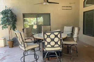 2453 Dawn Dr, Lake Havasu City, AZ 86404 - Photo 56