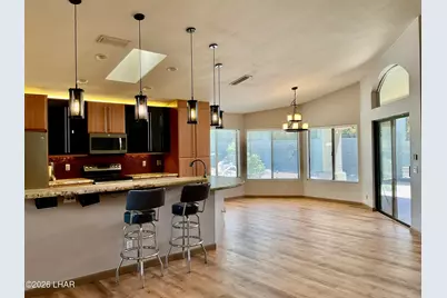 2453 Dawn Dr, Lake Havasu City, AZ 86404 - Photo 10