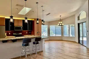 2453 Dawn Dr, Lake Havasu City, AZ 86404 - Photo 10