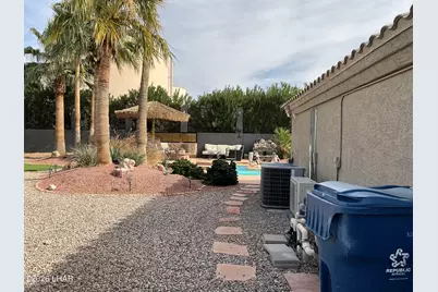2453 Dawn Dr, Lake Havasu City, AZ 86404 - Photo 72
