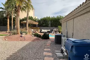2453 Dawn Dr, Lake Havasu City, AZ 86404 - Photo 72