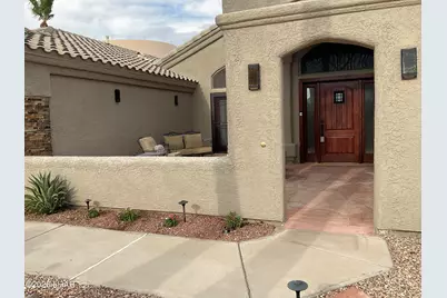 2453 Dawn Dr, Lake Havasu City, AZ 86404 - Photo 6