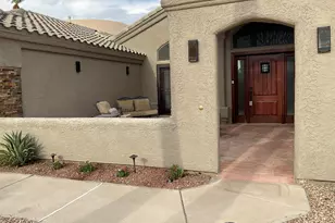 2453 Dawn Dr, Lake Havasu City, AZ 86404 - Photo 6