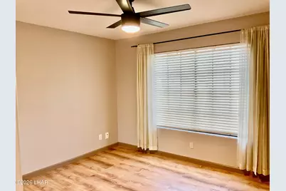 2453 Dawn Dr, Lake Havasu City, AZ 86404 - Photo 38