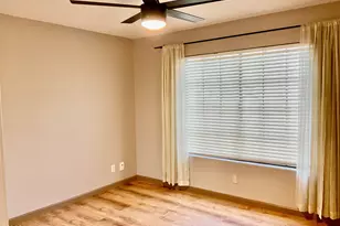 2453 Dawn Dr, Lake Havasu City, AZ 86404 - Photo 38