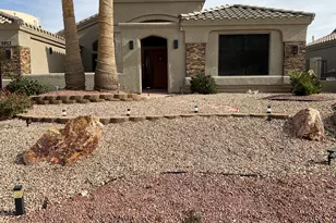2453 Dawn Dr, Lake Havasu City, AZ 86404 - Photo 2