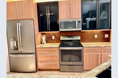 2453 Dawn Dr, Lake Havasu City, AZ 86404 - Photo 18