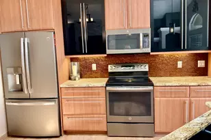 2453 Dawn Dr, Lake Havasu City, AZ 86404 - Photo 18