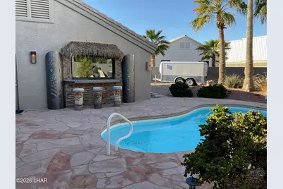 2453 Dawn Dr, Lake Havasu City, AZ 86404 - Photo 64