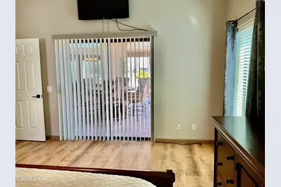 2453 Dawn Dr, Lake Havasu City, AZ 86404 - Photo 28