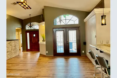 2453 Dawn Dr, Lake Havasu City, AZ 86404 - Photo 14